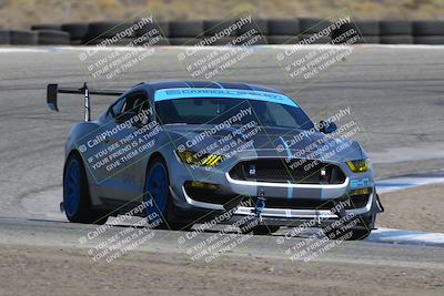 media/Sep-14-2025-Speed Ventures (Sun) [[b2951cd086]]/Red/Session 3 (Off Ramp)/